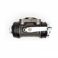 Brake Wheel Cylinder, 1972-1980 Lexus/Toyota/Scion, Position: Rear Left/Driver Rearward