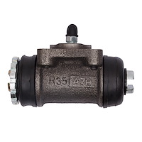 Brake Wheel Cylinder, 1972-1980 Lexus/Toyota/Scion, Position: Rear Left/Driver Forward