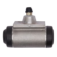 Brake Wheel Cylinder, 1999-2005 Lexus/Toyota/Scion, Position: Rear