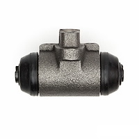 Brake Wheel Cylinder, 1978-1981 Ford/Lincoln/Mercury/Mazda, Position: Rear Left/Driver