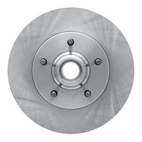 600-54146 Brake Rotor, 1997-1999 Ford/Lincoln/Mercury/Mazda, Position: Front