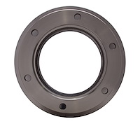 600-54241 Brake Rotor, 1983-1999 Ford/Lincoln/Mercury/Mazda, Position: Fr