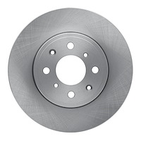 600-59038 Brake Rotor, 2014-2020 Acura/Honda, Position: Front