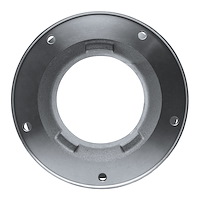 600-71003 Brake Rotor, 1973-1998 International/Navistar, Position: Fr,Rr