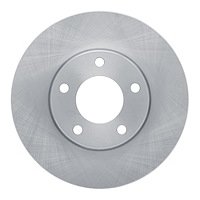 600-80041 Brake Rotor, 2004-2013 Ford/Lincoln/Mercury/Mazda, Position: Front