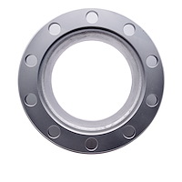 604-60006 GEOSPEC Rotor [Coated], 1998-2012 Sterling, Position: Rr