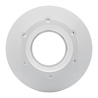 604-76148 GEOSPEC Rotor [Coated], 2013-2020 Hino, Position: Rr