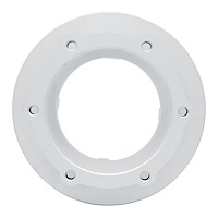604-76150 GEOSPEC Rotor [Coated], 2012-2020 Hino, Position: Rr