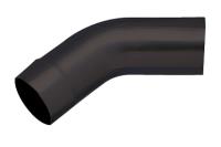 ELBOW 30 DEG-3.00