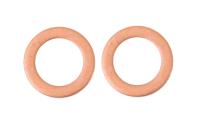 18MM SEALING WASHER (2-PE