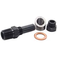 O2/Pan E-Vac Kit 1 each