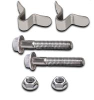794-00317 U-Tab Kit for Drag Collector