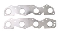 GASKET KIT DODGE 5.7 HEMI