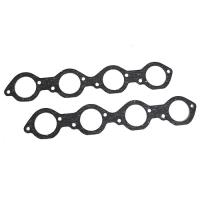 Exhaust Header Gasket Set Chevy Big Block Gen VI