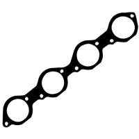 Big Block Chevy Header Flange 2-1/2" Standard Port