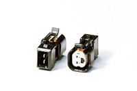 90.1 USCAR to EV1 PnP Adapter