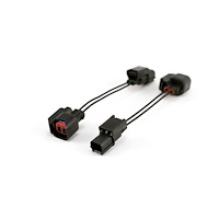 90.11 USCAR to 2012+ Honda Adapter
