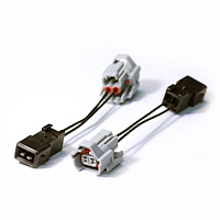 90.5 Denso EV1 PnP Adapter