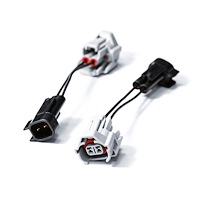 90.7 Denso USCAR PnP Adapter