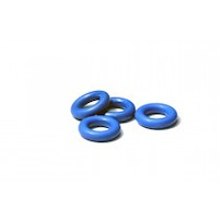 92.5 14 mm Top O-Ring