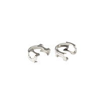 92.9 Metal Clip for Adapter Tops