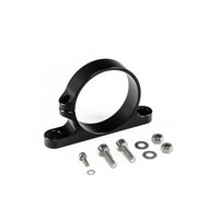 MOUNTING BRACKET