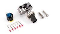 PTS Sensor Add On for F750 Fuel Filter