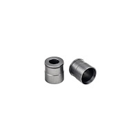 WRX-16B Subaru WRX Bottom Adapter, 14 mm to 16 mm