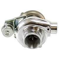 CT2S Turbo 60 62 360 Journal Bearing
