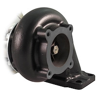 58mm Turbine Housing T3 0.36 A/R