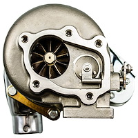 62mm Turbine Housing T3 0.63 A/R