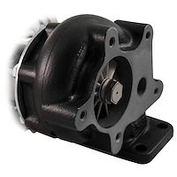 71mm Turbine Housing T3 0.63 A/R