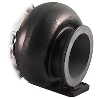 75mm Turbine Housing T4 0.96 A/R