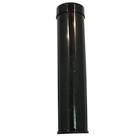 Oil-Less 2.0 Grease