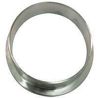 Compressor Housing Outlet Flange V-Band 3.0