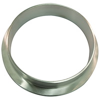 Compressor Housing Outlet Flange V-Band 5.0