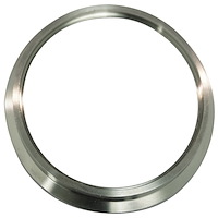 Turbine Housing Outlet Flange V-Band 3.0