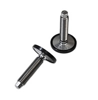 LKC6C7 Front Lowering Bolt and Bushing Kit for 2005-2019 Chevy Corvette C6/C7