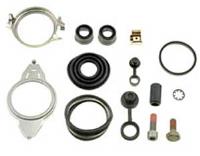 Brake Caliper Repair Kit 1988-97 GM F-Body, Corvette