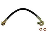 Brake Hose 1971-72 GM C10, C15, G10, G15 Truck and Van