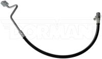 BRAKE HOSE