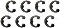 DISC BRAKE PARTS