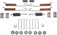 DRUM BRK ALL-IN-ONE KIT