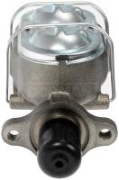 NEW MASTER CYLINDER
