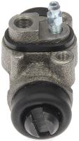 WHEEL CYLINDER