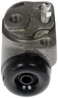 WHEEL CYLINDER