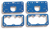 Fuel Bowl Service Pack 2300/4150/4500