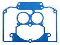 Airhorn Gasket Street Demon Carbs