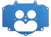 Throttle Gasket For Street Demon Carbs