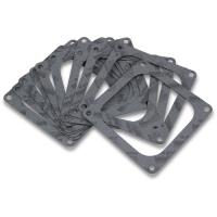 Baseplate Gaskets Fits 4500 Dominator Series
